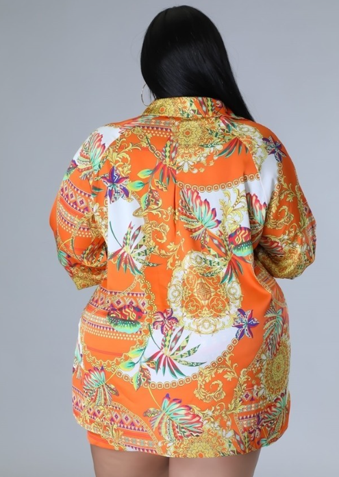 The Zarie Set