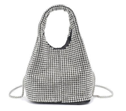 The Sher Bag