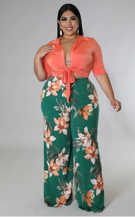 The Annabella Set