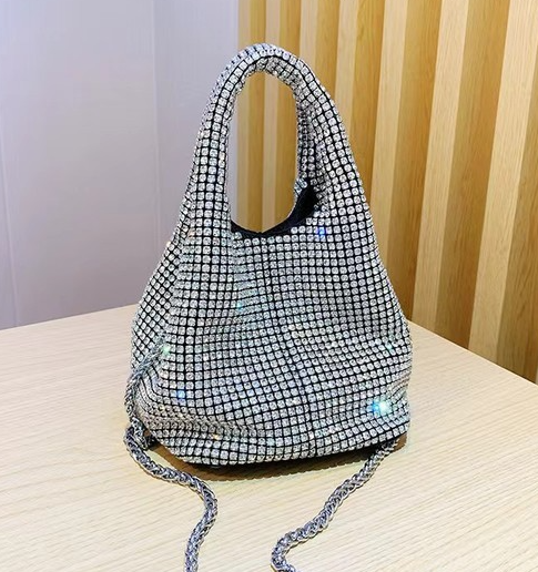 The Sher Bag