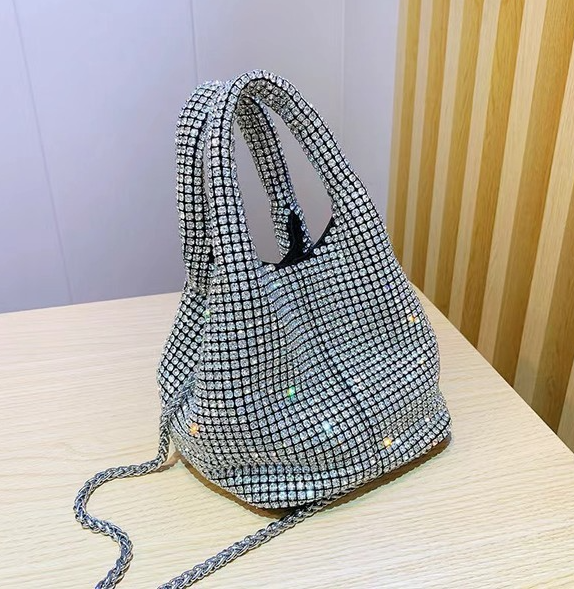 The Sher Bag