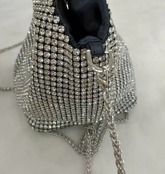 The Sher Bag